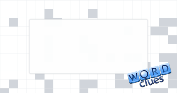 QB mishap Crossword Clue