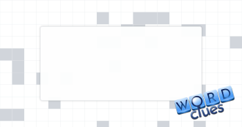 QB mistake Crossword Clue