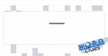 QB-protecting gp. Crossword Clue