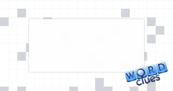 QB rushers Crossword Clue