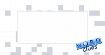 QB scores Crossword Clue