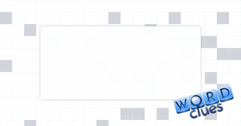 QB stats Crossword Clue