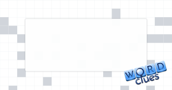 QB Tarkenton Crossword Clue
