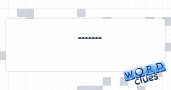QB's achievements Crossword Clue