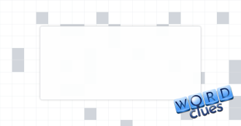 QB's errors Crossword Clue