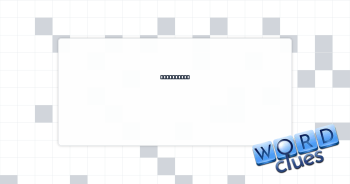 QB’s gains Crossword Clue