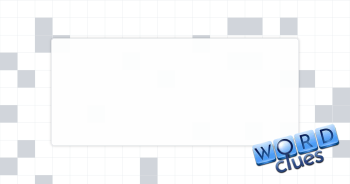 QB’s misfire Crossword Clue