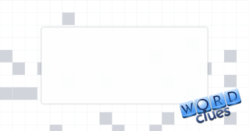 ___QIA+ Crossword Clue