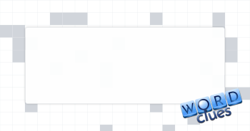 Qinqiang solos Crossword Clue