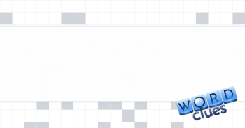 Qizha or pesto, e.g. Crossword Clue