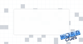 Qty. Crossword Clue