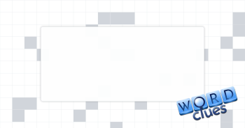Quad race? Crossword Clue