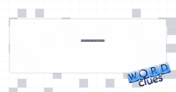 Quadrapong maker Crossword Clue