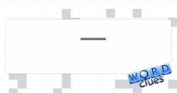 Quadrennial event Crossword Clue