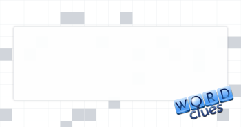Quaff with sushi Crossword Clue
