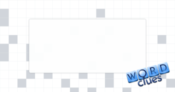 Quagmire Crossword Clue
