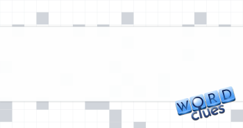 Quaint confirmation Crossword Clue