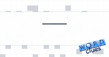 Quaint dismissal to a child Crossword Clue