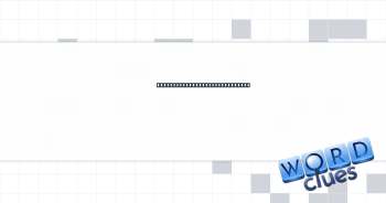 Quaint expression of surprise Crossword Clue