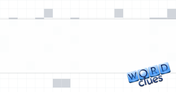 Quaint past-tense contraction Crossword Clue