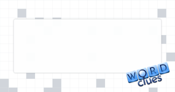 Quaint pet name Crossword Clue