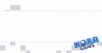 Quaint roadside retreat Crossword Clue