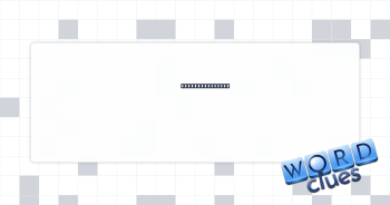 Quaint "Yikes!" Crossword Clue