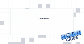 Quaker cereal Crossword Clue