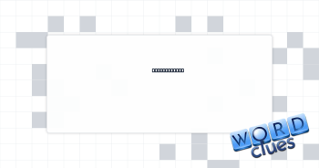Quaker grain Crossword Clue