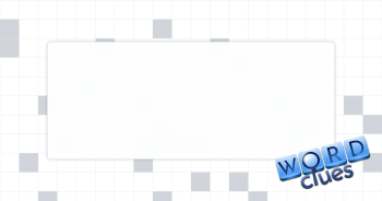 Quaker tidbit Crossword Clue
