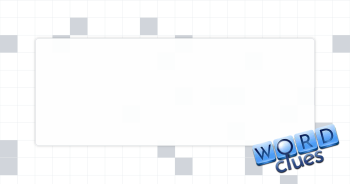 Qualified, say Crossword Clue