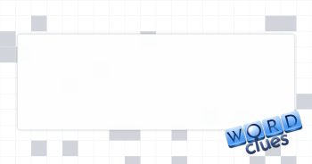 Qualified voters Crossword Clue