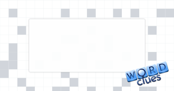 Qualify for Crossword Clue
