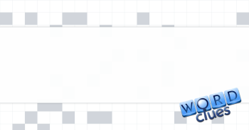Quality of dirty campaigning Crossword Clue