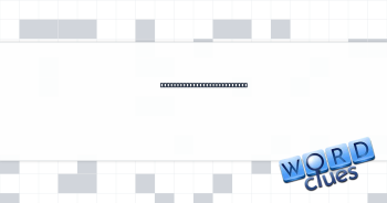 Quality of good detectives? Crossword Clue