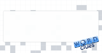 Quality of Kratos Crossword Clue