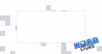 Quality Crossword Clue