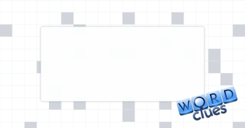 Quandary Crossword Clue