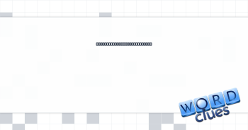 Quantities such as mass and time Crossword Clue