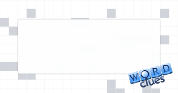 $$$ quantities Crossword Clue