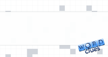 Quantity, for short Crossword Clue