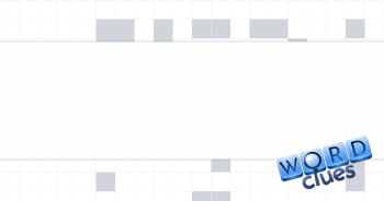 Quantity of cookies Crossword Clue