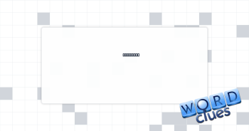 Quantity Crossword Clue
