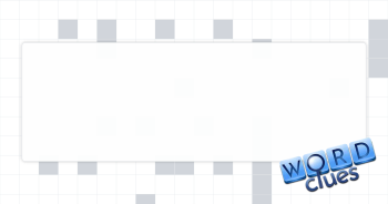 Quark's particle Crossword Clue
