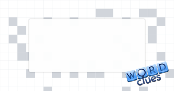 Quarry Crossword Clue