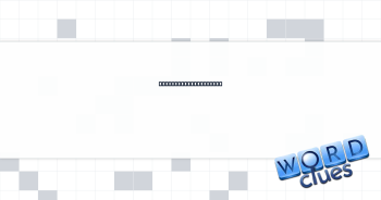 Quart, pint or liter Crossword Clue