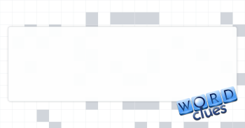 Quarterback Derek Crossword Clue