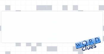 Quarterback Marino Crossword Clue