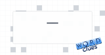 Quartet count Crossword Clue