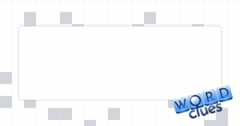 Quartet doubled Crossword Clue